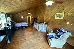 1910 Otter Slough Rd, Reedsport, OR 97467 - Photo 11