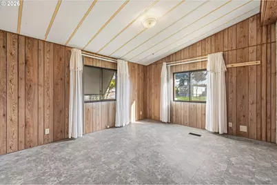 450 SE Lacreole Dr #128, Dallas, OR 97338 - Photo 17