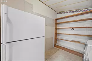 450 SE Lacreole Dr, Dallas, OR 97338 - Photo 27