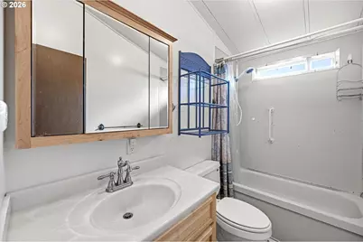 450 SE Lacreole Dr #128, Dallas, OR 97338 - Photo 23