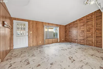 450 SE Lacreole Dr #128, Dallas, OR 97338 - Photo 3