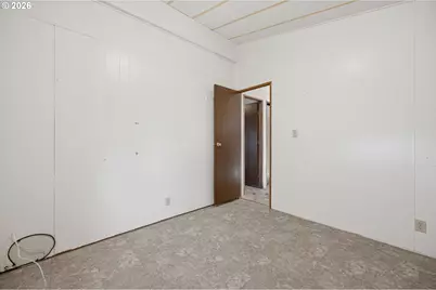 450 SE Lacreole Dr #128, Dallas, OR 97338 - Photo 25