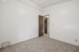 450 SE Lacreole Dr, Dallas, OR 97338 - Photo 25