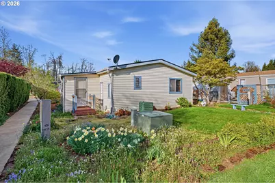 450 SE Lacreole Dr #128, Dallas, OR 97338 - Photo 31