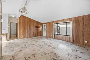 450 SE Lacreole Dr, Dallas, OR 97338 - Photo 7