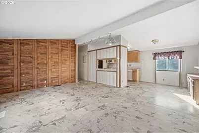 450 SE Lacreole Dr #128, Dallas, OR 97338 - Photo 5