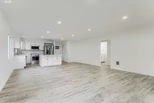 3913 SE Woodburn Rd, Washougal, WA 98671 - Photo 11