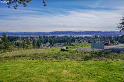 3913 SE Woodburn Rd, Washougal, WA 98671 - Photo 37