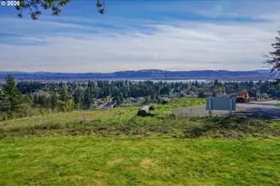 3913 SE Woodburn Rd, Washougal, WA 98671 - Photo 37