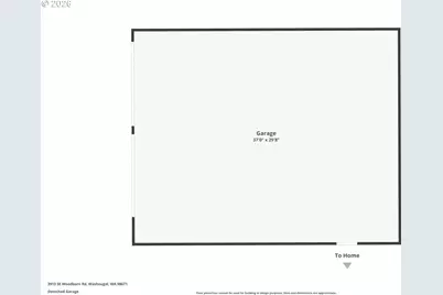 3913 SE Woodburn Rd, Washougal, WA 98671 - Photo 43