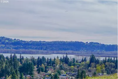 3913 SE Woodburn Rd, Washougal, WA 98671 - Photo 41