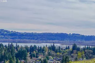 3913 SE Woodburn Rd, Washougal, WA 98671 - Photo 41