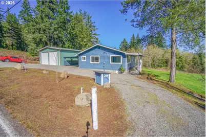 3913 SE Woodburn Rd, Washougal, WA 98671 - Photo 3