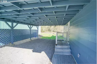 3913 SE Woodburn Rd, Washougal, WA 98671 - Photo 27