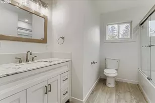 3913 SE Woodburn Rd, Washougal, WA 98671 - Photo 19