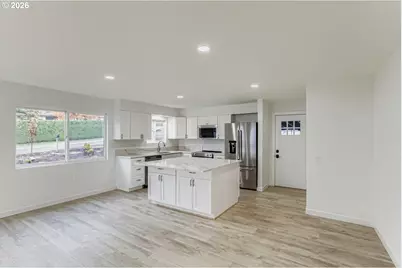 3913 SE Woodburn Rd, Washougal, WA 98671 - Photo 13