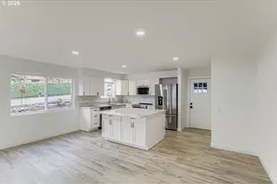 3913 SE Woodburn Rd, Washougal, WA 98671 - Photo 13