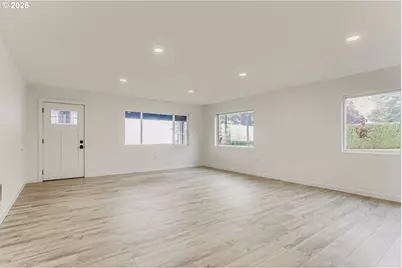 3913 SE Woodburn Rd, Washougal, WA 98671 - Photo 9