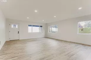 3913 SE Woodburn Rd, Washougal, WA 98671 - Photo 9