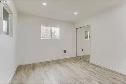 3913 SE Woodburn Rd, Washougal, WA 98671 - Photo 23