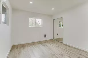 3913 SE Woodburn Rd, Washougal, WA 98671 - Photo 23