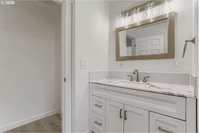 3913 SE Woodburn Rd, Washougal, WA 98671 - Photo 21