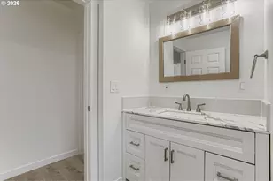 3913 SE Woodburn Rd, Washougal, WA 98671 - Photo 21