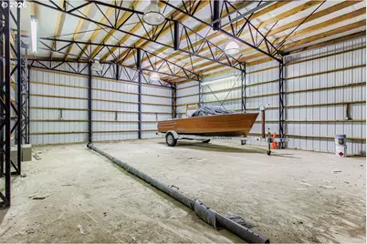 3913 SE Woodburn Rd, Washougal, WA 98671 - Photo 25