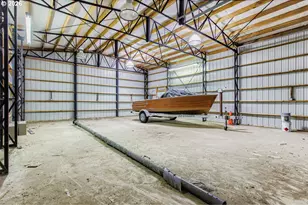 3913 SE Woodburn Rd, Washougal, WA 98671 - Photo 25