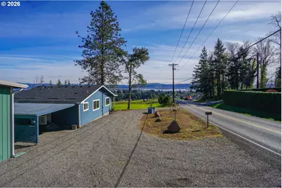 3913 SE Woodburn Rd, Washougal, WA 98671 - Photo 7