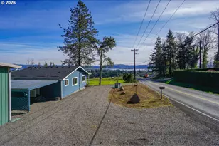 3913 SE Woodburn Rd, Washougal, WA 98671 - Photo 7