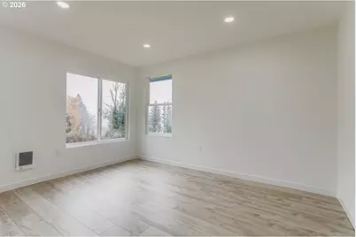 3913 SE Woodburn Rd, Washougal, WA 98671 - Photo 17