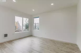 3913 SE Woodburn Rd, Washougal, WA 98671 - Photo 17