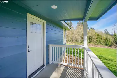 3913 SE Woodburn Rd, Washougal, WA 98671 - Photo 29