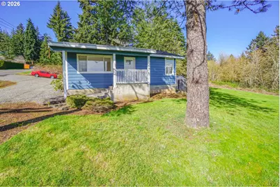 3913 SE Woodburn Rd, Washougal, WA 98671 - Photo 35