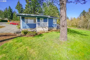 3913 SE Woodburn Rd, Washougal, WA 98671 - Photo 35