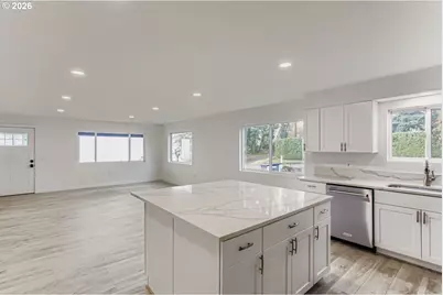 3913 SE Woodburn Rd, Washougal, WA 98671 - Photo 15