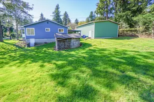 3913 SE Woodburn Rd, Washougal, WA 98671 - Photo 33