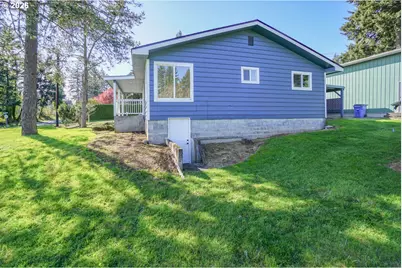 3913 SE Woodburn Rd, Washougal, WA 98671 - Photo 31