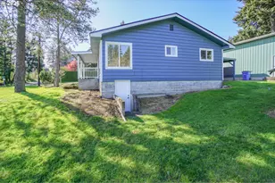 3913 SE Woodburn Rd, Washougal, WA 98671 - Photo 31