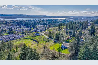 3913 SE Woodburn Rd, Washougal, WA 98671 - Photo 39