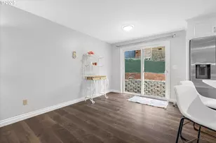 18300 Scott Ct, Gladstone, OR 97027 - Photo 7