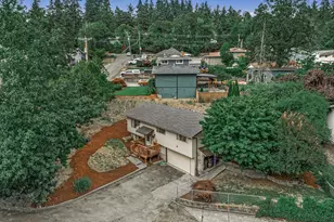 18300 Scott Ct, Gladstone, OR 97027 - Photo 27