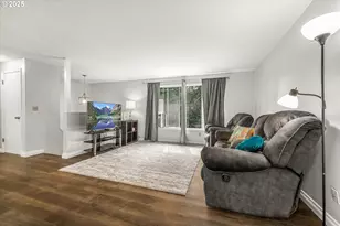 18300 Scott Ct, Gladstone, OR 97027 - Photo 9