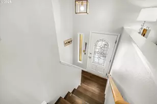 18300 Scott Ct, Gladstone, OR 97027 - Photo 15