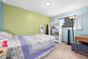 18300 Scott Ct, Gladstone, OR 97027 - Photo 13