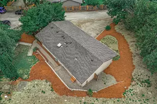 18300 Scott Ct, Gladstone, OR 97027 - Photo 25