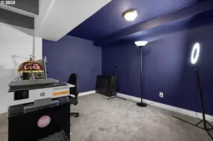 18300 Scott Ct, Gladstone, OR 97027 - Photo 19