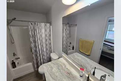 139 Teresa Ln, Winston, OR 97496 - Photo 7