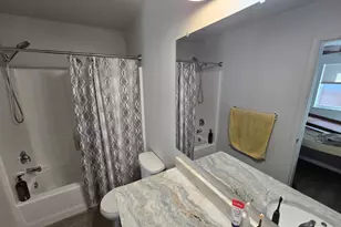 139 Teresa Ln, Winston, OR 97496 - Photo 7